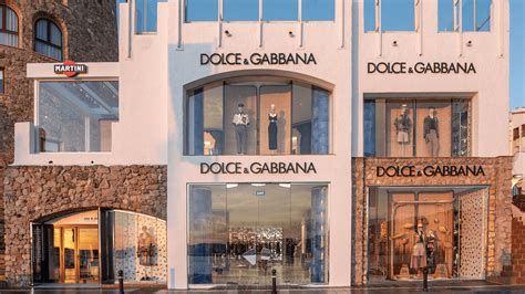 dolce gabbana rd|dolce & gabbana store locator.